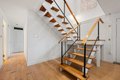 Additional image 29 of 542 Concord Ave, Lexington, MA, 02421