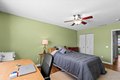 Additional image 35 of 3284 Veranda Ct, Millstadt, IL, 62260