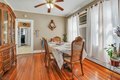Additional image 14 of 752-754 S Broad St Unit 2, Elizabeth City, NJ, 07202