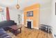 Greenfield Terrace, Gateshead, NE10