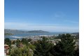 Additional image 25 of 401 Sherwood Dr, Sausalito, CA, 94965