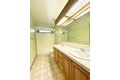 Additional image 24 of 18641 Manor Dr, Jamestown, CA, 95327