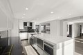 Additional image 13 of 241 Perkins St Unit G102, Boston, MA, 02130