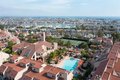 Additional image 3 of 200 Promontory Dr W, Newport Beach, CA, 92660