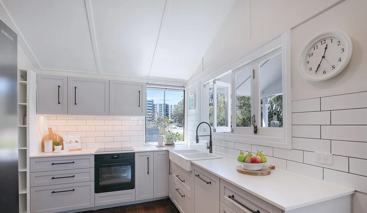 Additional image 5 of 31 Marine Parade, Redcliffe QLD 4020