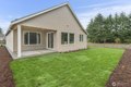 Additional image 39 of 3310 169th Street Ct E, Tacoma, WA, 98446