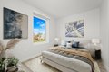 Additional image 9 of 674-634 N May St Unit 610, Chicago, IL, 60642