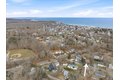 Additional image 7 of 8 Cary Rd, Plymouth, MA, 02360