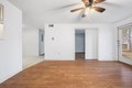 Additional image 3 of 2 Walden Dr Apt 2, Natick, MA, 01760