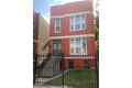 Additional image 5 of 1401 N Oakley Blvd, Chicago, IL, 60622