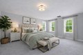 Additional image 19 of Irish Ln Lot 6, Rutland, MA, 01543