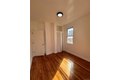 Additional image 4 of 1332 130th St, College Point, NY, 11356