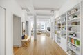 Additional image 4 of 18 E 12th St # 7BC, New York, NY, 10003