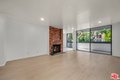 Additional image 2 of 406 N Oakhurst Dr Unit 202, Beverly Hills, CA, 90210