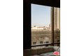 Additional image 31 of 655 S Hope St Unit 1401, Los Angeles, CA, 90017