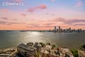 Additional image 4 of 30 West St Apt 25G, Manhattan, NY, 10004