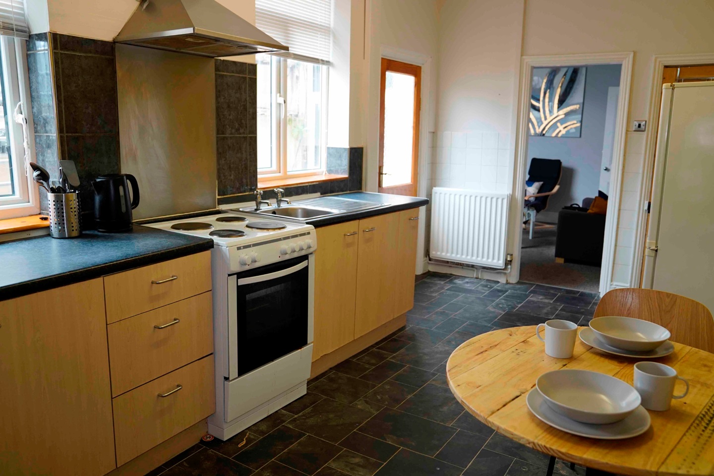 Additional image 5 of Room in a Shared House, Coniston Road, CV5, N1 7GU
