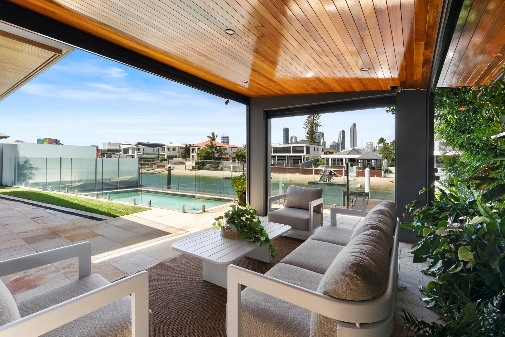 Additional image 14 of 63 Gibraltar Drive, Isle Of Capri QLD 4217