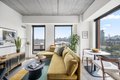 50 Prospect St, Somerville, MA, 02143