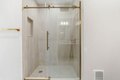 Additional image 15 of 59 Perrin St Unit 3, Boston, MA, 02119