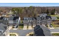 Additional image 7 of 466 Marianna Dr, Millersville, MD, 21108