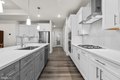 Additional image 14 of 1223 Oleander Way, Odenton, MD, 21113