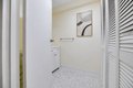 Additional image 17 of 321 Harvard St Apt 307, Cambridge, MA, 02139
