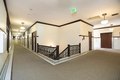 Additional image 3 of 200-210 S 1st St, San Jose, CA, 95110