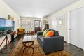 Additional image 5 of 1168 Lake Ave Apt 6, Clark, NJ, 07066