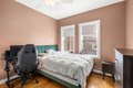 Additional image 6 of 441 Hyde Park Ave Apt 7, Boston, MA, 02131