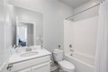 Additional image 23 of 1414 Sea Ln, San Pedro, CA, 90732