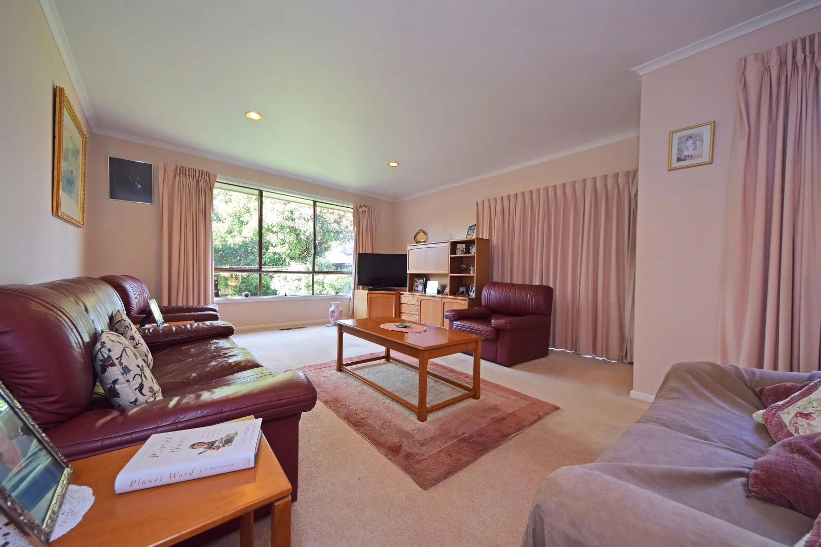 Additional image 3 of 26 Folkestone Road, Glen Waverley VIC 3150