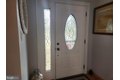 Additional image 19 of 1017 Camino Real Ct, Toms River, NJ, 08757