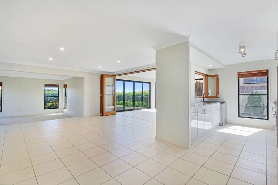 Additional image 9 of 91 Silky Oak Crescent, Carindale QLD 4152