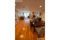 3920 Mystic Valley Pkwy Apt 211, Medford, MA, 02155