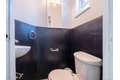 Additional image 12 of 98-25 67th Ave, Rego Park, NY, 11374