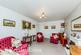 Additional image 11 of Birchway, Macclesfield SK10