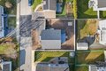 Additional image 32 of 126 Wheeler St, Fall River, MA, 02724