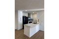 2511 W Sunflower Ave Unit F11, Santa Ana, CA, 92704