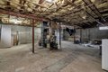 Additional image 40 of 396 Oak St, Methuen, MA, 01844