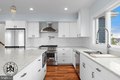 Additional image 39 of 24 W Mears Ave, Long Beach Township, NJ, 08008