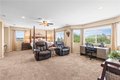 Additional image 32 of 1357 Onyx Cir, Corona, CA, 92882