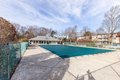 Additional image 23 of 180 Main St Apt D80, Bridgewater, MA, 02324