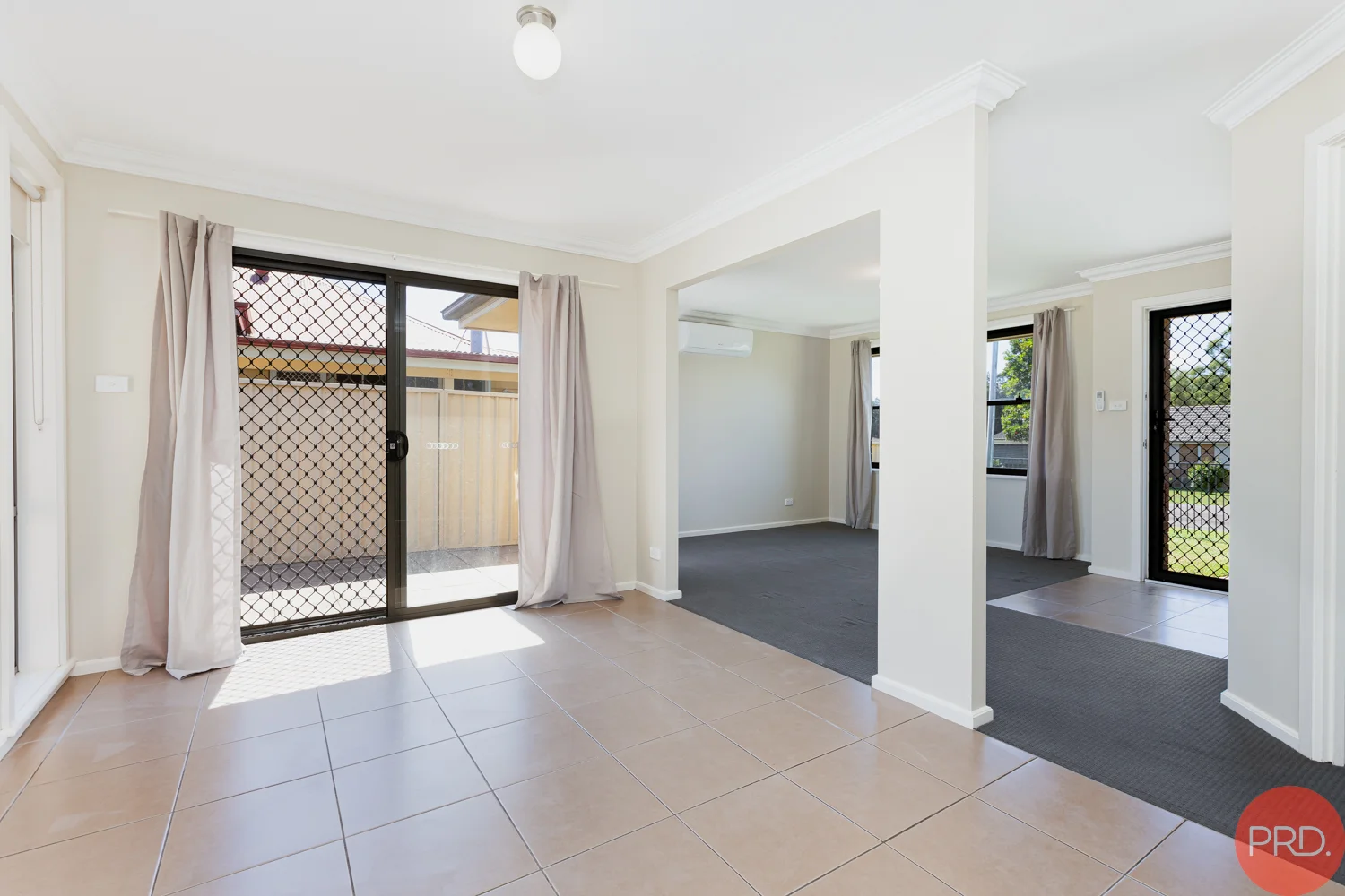 Additional image 4 of 16A Thomas Street, Branxton NSW 2335