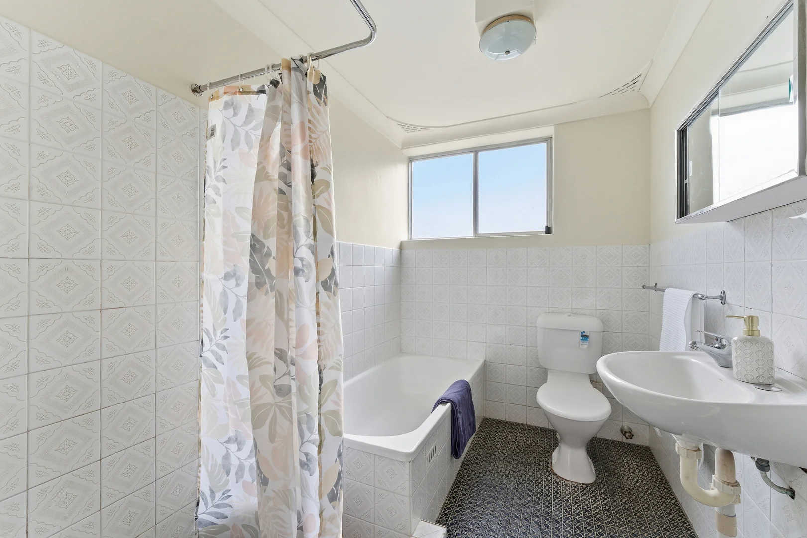 Additional image 11 of 7/38 Norman Terrace, Everard Park SA 5035