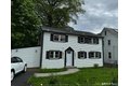 233 Glenbrook Rd, Stamford, CT, 06906