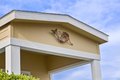 Additional image 38 of 1624 N Coast Highway 101 Spc 2, Encinitas, CA, 92024