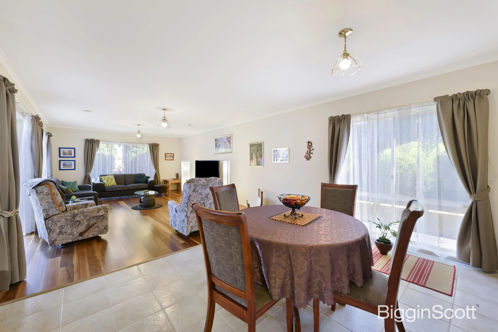 Additional image 4 of 22 Penington Street, Glen Waverley VIC 3150