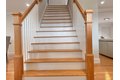 Additional image 14 of 16 Palmer St, Brockton, MA, 02301