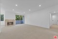 Additional image 8 of 10465 Eastborne Ave Apt 206, Los Angeles, CA, 90024